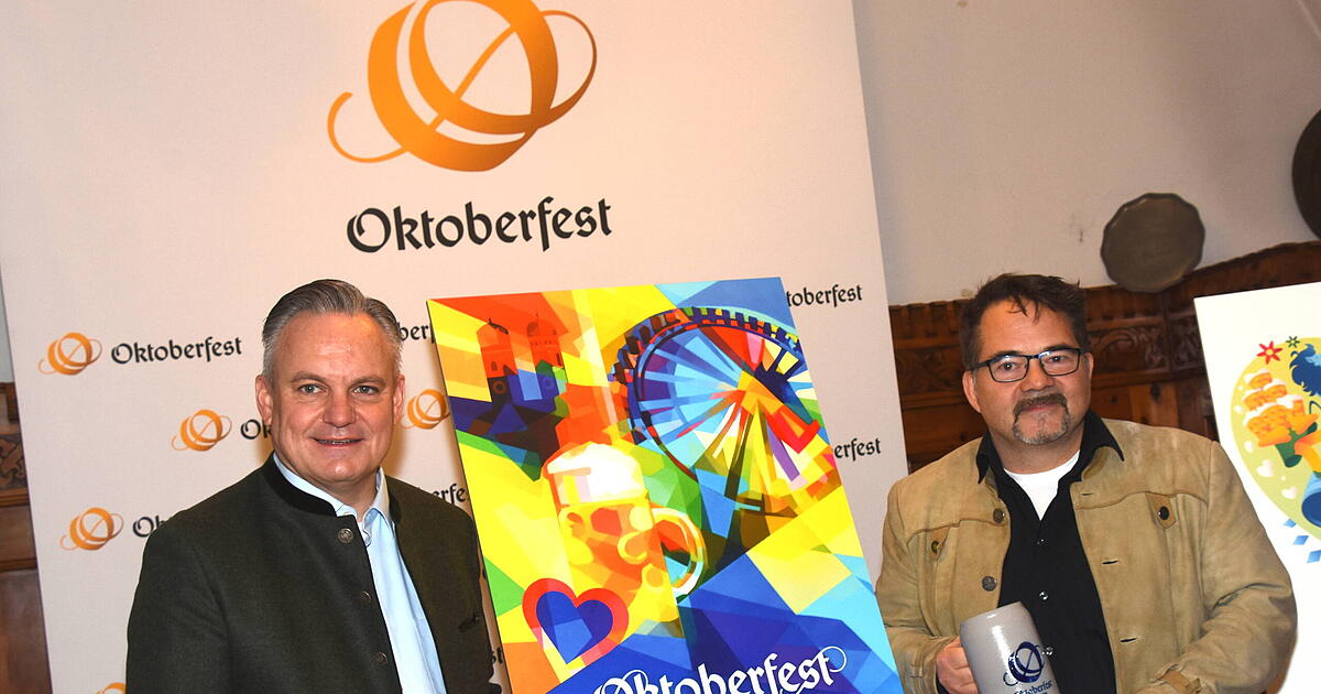 Kritik-von-Experten-Wurde-das-neue-Wiesnplakat-mit-KI-gemacht-