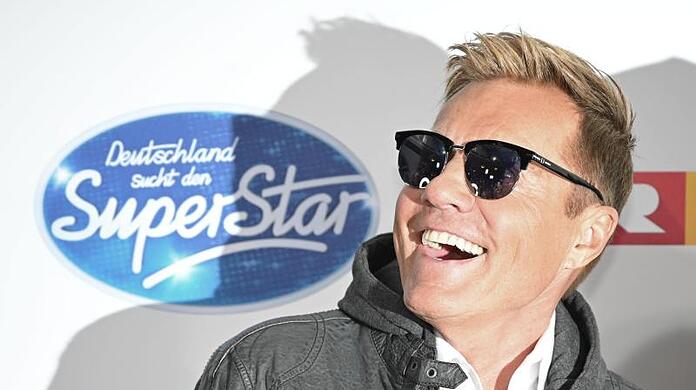 Nach der 18. Staffel ist die Zeit von Dieter Bohlen als "DSDS"-Chefjuror vorbei.