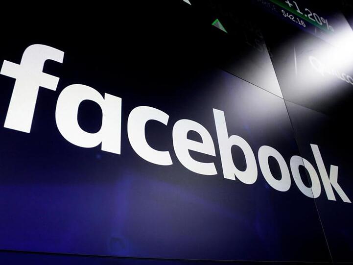 Facebook verfügt wohl über Geldreserven von über 45 Milliarden Dollar.