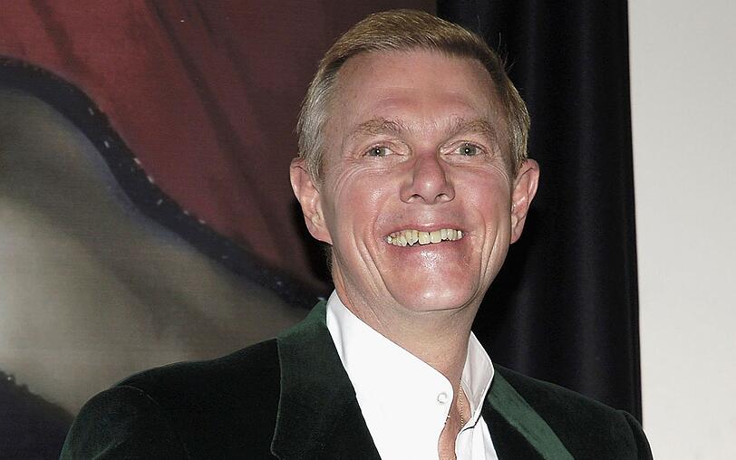 Seit dem Tod seiner Schwester Karen tritt Richard Carpenter (Bild von 2006) nur noch sehr selten in der Öffentlichkeit auf. Seit dem Tod seiner Schwester Karen tritt Richard Carpenter (Bild von 2006) nur noch sehr selten in der Öffentlichkeit auf.