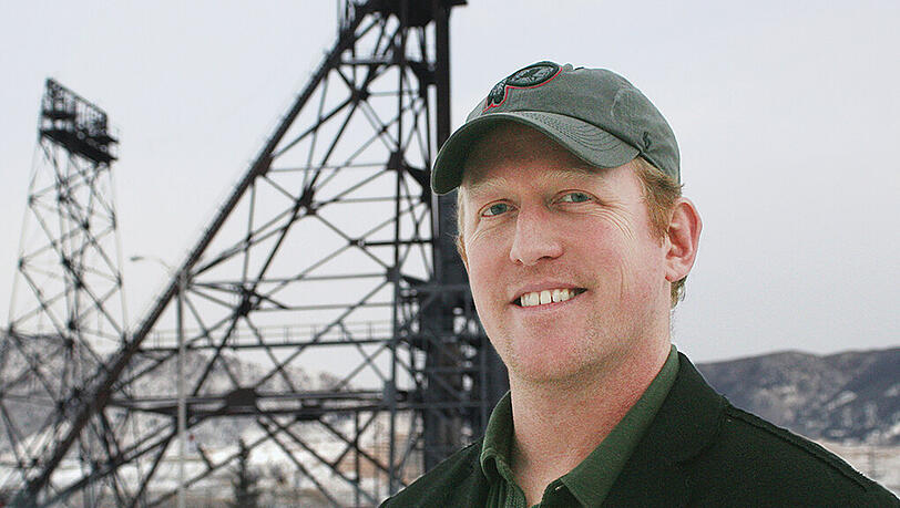 Robert O'Neill ist EX-Navy-Seal. Er soll die tödlichen Schüsse auf Osama bin Laden abgegeben haben. Robert O'Neill ist EX-Navy-Seal. Er soll die tödlichen Schüsse auf Osama bin Laden abgegeben haben.