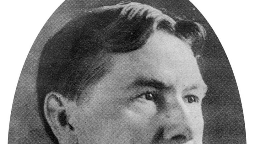 Gustav von Kahr, Ministerpräsident von Bayern 1920/21, 1923 zum Generalstaatskommissar ernannt. Gustav von Kahr, Ministerpräsident von Bayern 1920/21, 1923 zum Generalstaatskommissar ernannt.