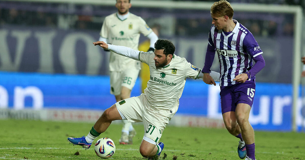 Ersatzgeschw-chtes-1860-unbesiegt-sieglos-F-r-den-Moment-m-ssen-wir-damit-leben-