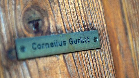 Im Fall Gurlitt haben nun eine Cousine und das Kunstmuseum Bern Erbscheine beantragt.