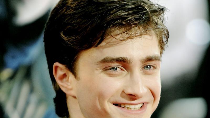 Löwen-Männer haben nächstes Jahr in Liebesdingen einfach Zauberkräfte. So wie Schauspieler Daniel Radcliffe – keine Spur mehr vom goldigen kleinen Harry Potter. Er ist jetzt ein echter Womanizer. Löwen-Männer haben nächstes Jahr in Liebesdingen einfach Zauberkräfte. So wie Schauspieler Daniel Radcliffe – keine Spur mehr vom goldigen kleinen Harry Potter. Er ist jetzt ein echter Womanizer.