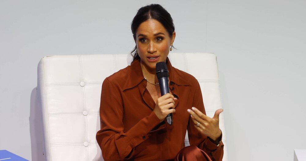 Herzogin-Meghan-will-ihrem-Vater-einen-Brief-ins-Krankenhaus-schicken