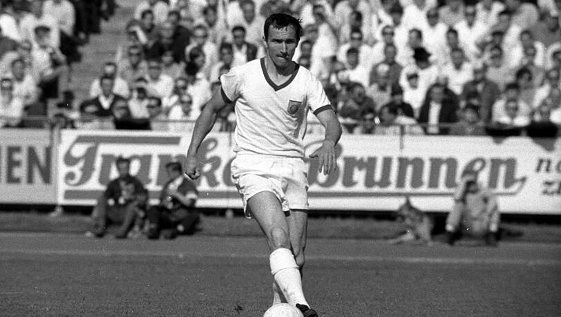 Rainer Ohlhauser. Rainer Ohlhauser.