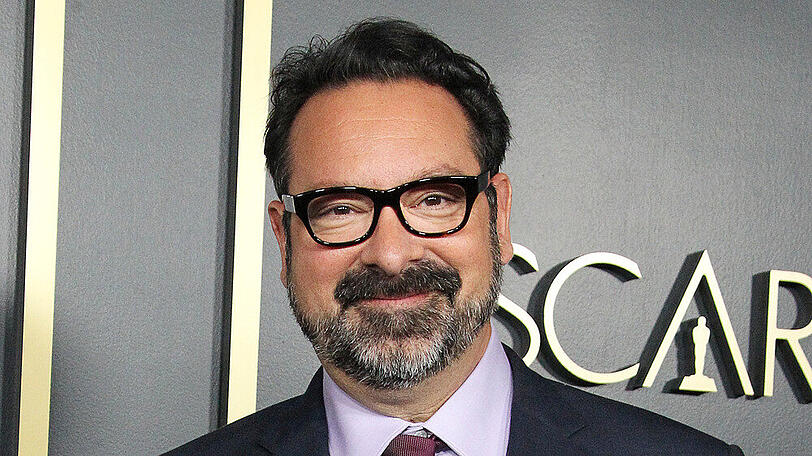 James Mangold nimmt bei "Indiana Jones 5" auf dem Regiestuhl Platz