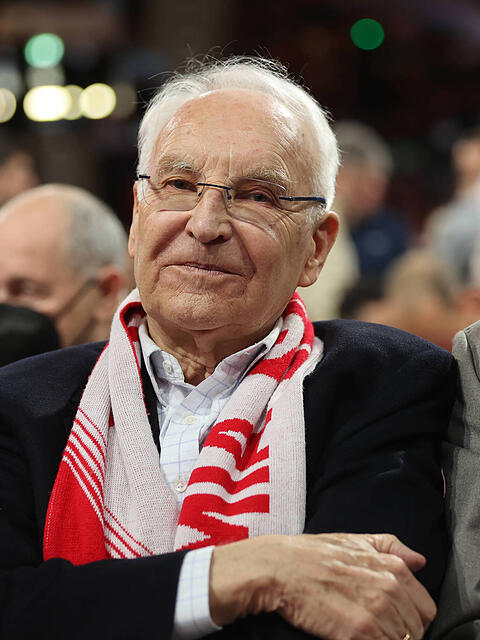 München, Deutschland 12. November 2023: Fussball, Herren, Saison 2023/2024, FC Bayern München