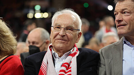 München, Deutschland 12. November 2023: Fussball, Herren, Saison 2023/2024, FC Bayern München