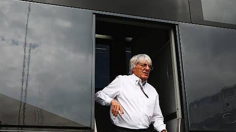 Lenkt Bernie Ecclestone wirklich ein? Oder will der Formel-1-Boss die FOTA-Teams überlisten?