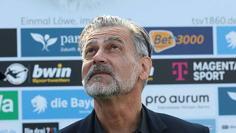 Maurizio Jacobacci.