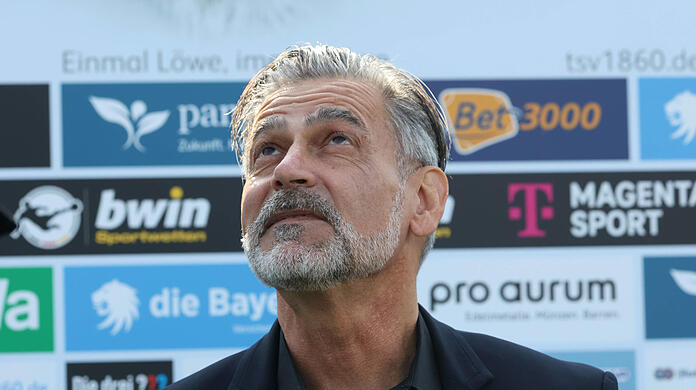 Maurizio Jacobacci.