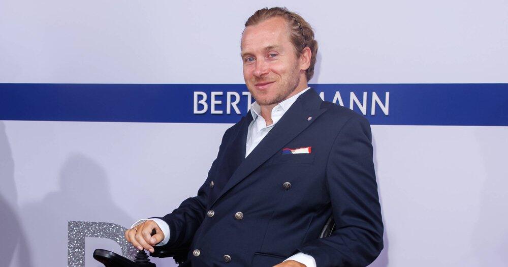 Unfall-in-der-Dusche-Samuel-Koch-hat-sich-die-Nase-gebrochen