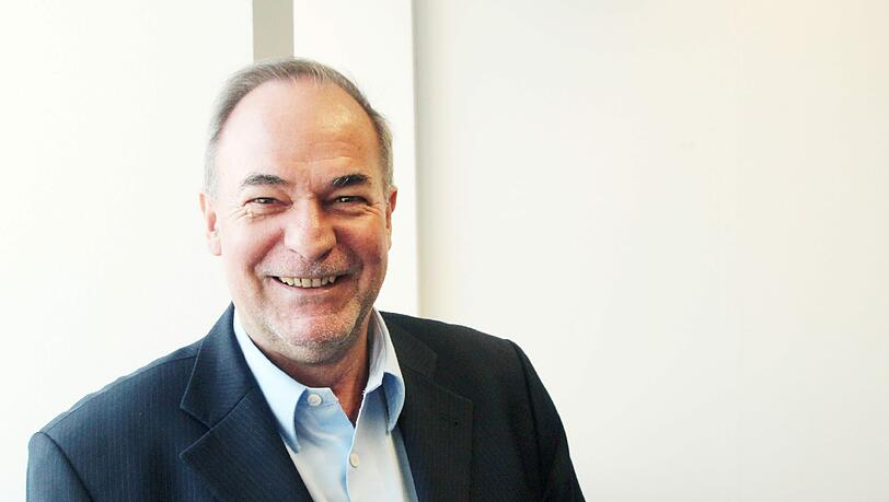 Hans Bauer (SPD) war 27 Jahre lang Chef des BA 19. Jetzt wurde er nicht wiedergewählt. Hans Bauer (SPD) war 27 Jahre lang Chef des BA 19. Jetzt wurde er nicht wiedergewählt.
