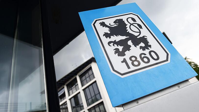 Viele offene Fragen beim TSV 1860: Wie geht es nächste Saison weiter? Viele offene Fragen beim TSV 1860: Wie geht es nächste Saison weiter?