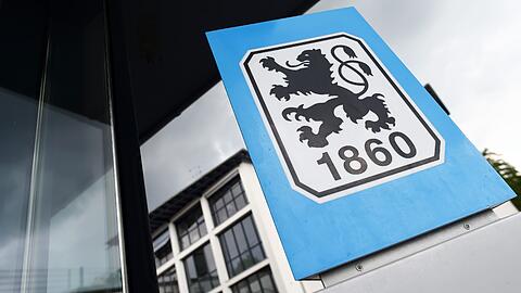 Viele offene Fragen beim TSV 1860: Wie geht es nächste Saison weiter?