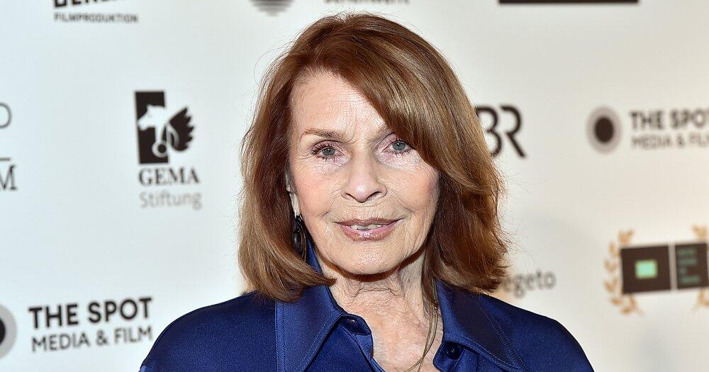 -Klein-gegen-Gro-Ersatz-f-r-die-verletzte-Senta-Berger
