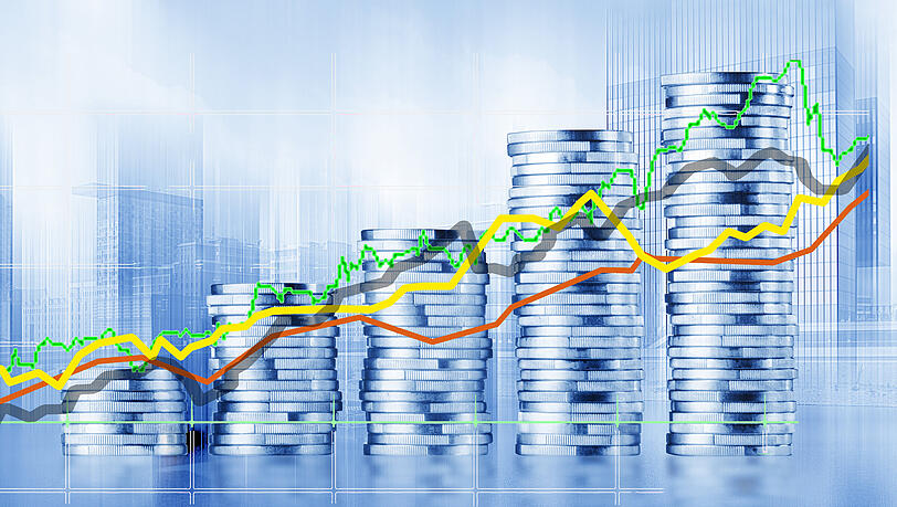 Wie findet man in einem Markt voller Versprechen den richtigen Anbieter - die Pegasos Capital GmbH steht f&uuml;r Transparenz und bietet einen strukturierten, pers&ouml;nlichen Beratungsprozess.