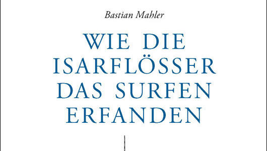 Mahlers Buch ist im Volk Verlag erschienen (16 Euro). Mahlers Buch ist im Volk Verlag erschienen (16 Euro).