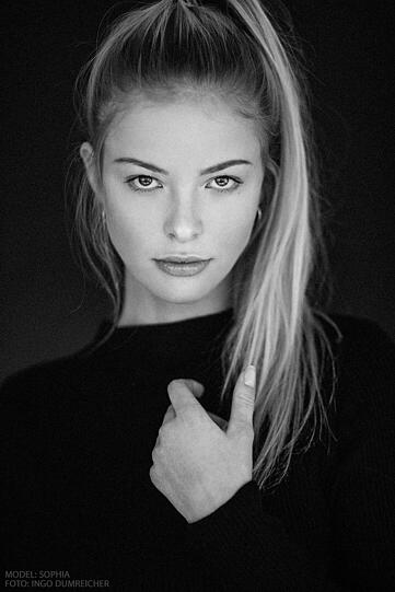 Sophia