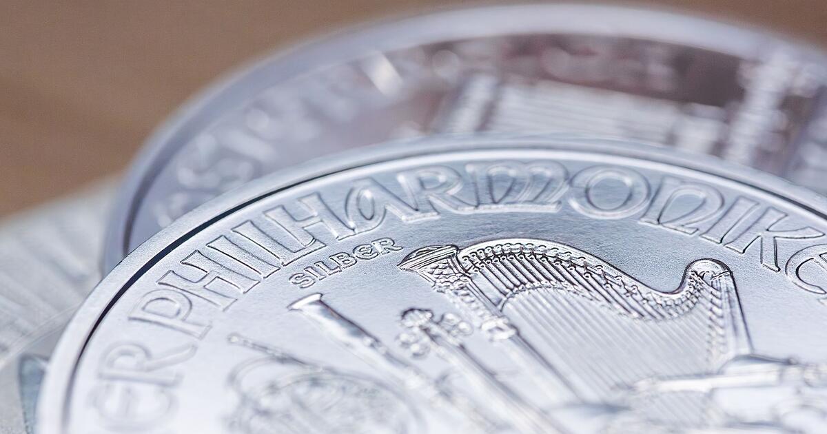 Steigende-Gold-und-Silberpreise-Ansturm-auf-die-H-ndler