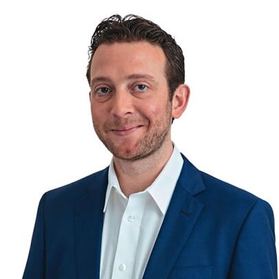 "Solche Räumlichkeiten zur kulturellen Nutzung sind in der Landeshauptstadt München leider Mangelware", sagt CSU-Stadtrat Leonhard Agerer. "Solche Räumlichkeiten zur kulturellen Nutzung sind in der Landeshauptstadt München leider Mangelware", sagt CSU-Stadtrat Leonhard Agerer.