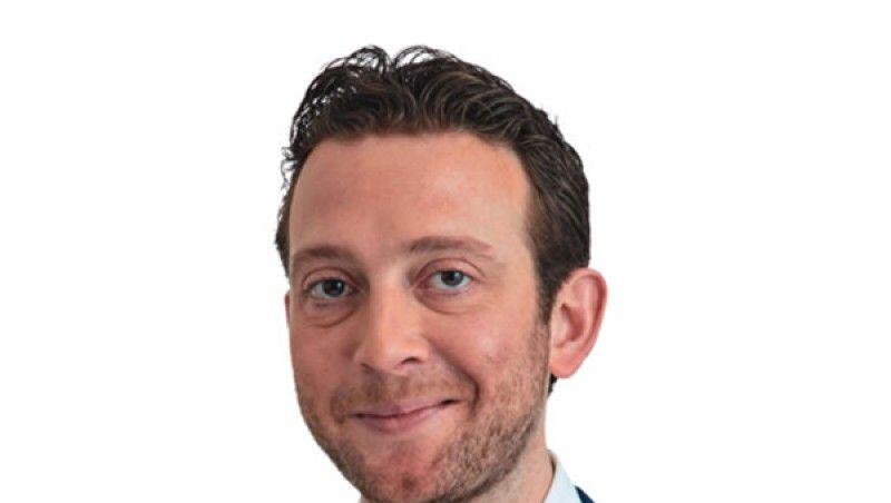 "Solche Räumlichkeiten zur kulturellen Nutzung sind in der Landeshauptstadt München leider Mangelware", sagt CSU-Stadtrat Leonhard Agerer. "Solche Räumlichkeiten zur kulturellen Nutzung sind in der Landeshauptstadt München leider Mangelware", sagt CSU-Stadtrat Leonhard Agerer.