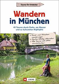 Das Buch kostet 18 Euro. Das Buch kostet 18 Euro.