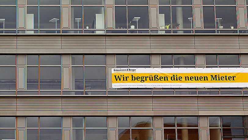 Neue Mieter zahlen in Deutschlands Ballungsräumen ungeachtet der Mietpreisbremse weiter steigende Mieten. Neue Mieter zahlen in Deutschlands Ballungsräumen ungeachtet der Mietpreisbremse weiter steigende Mieten.