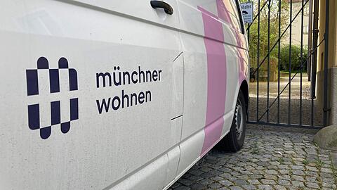 Die "Skandale der letzten Wochen" haben das Vertrauen in die Führung der städtischen Wohnungsbaugesellschaft Münchner Wohnen "massiv erschüttert", findet die Stadtratsfraktion ÖDP/München-Liste.