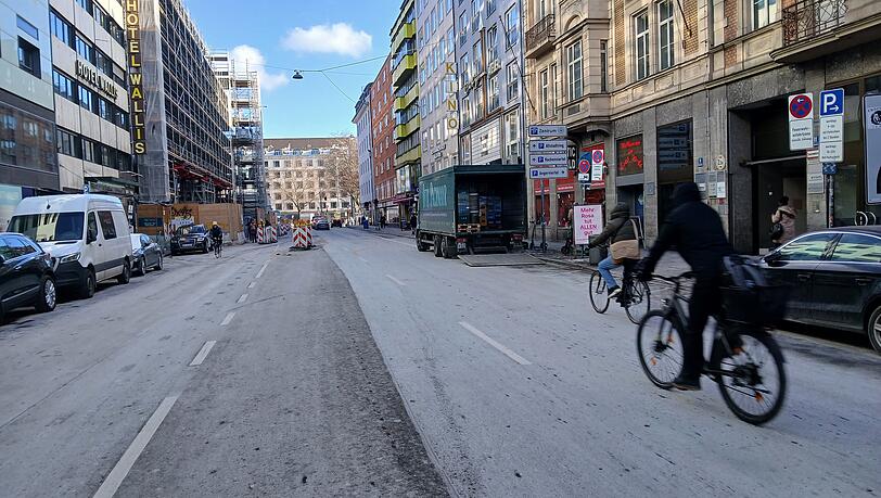 Zweirad-Hauptstadt-Wo-2026-in-M-nchen-neue-Radwege-gebaut-werden