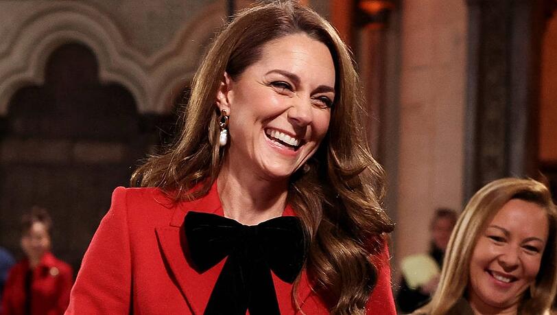 Prinzessin-Kate-Hollywoodstar-kommt-zum-Weihnachtskonzert