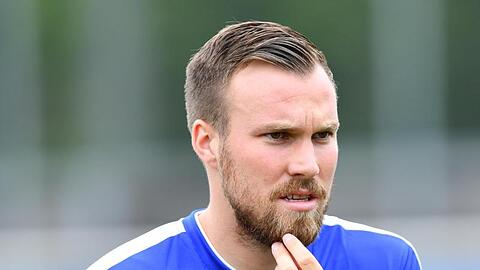 Für den ehemaligen BVB-Profi Kevin Großkreutz ist es eine ganz besondere Begegnung.