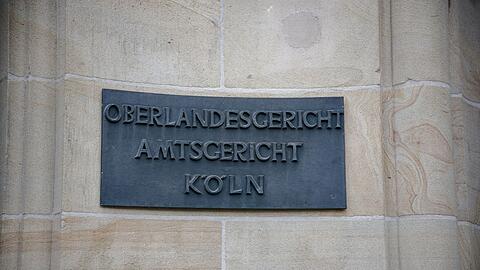 Geklagt hatte die Verbraucherzentrale Nordrhein-Westfalen vorm OLG Köln.