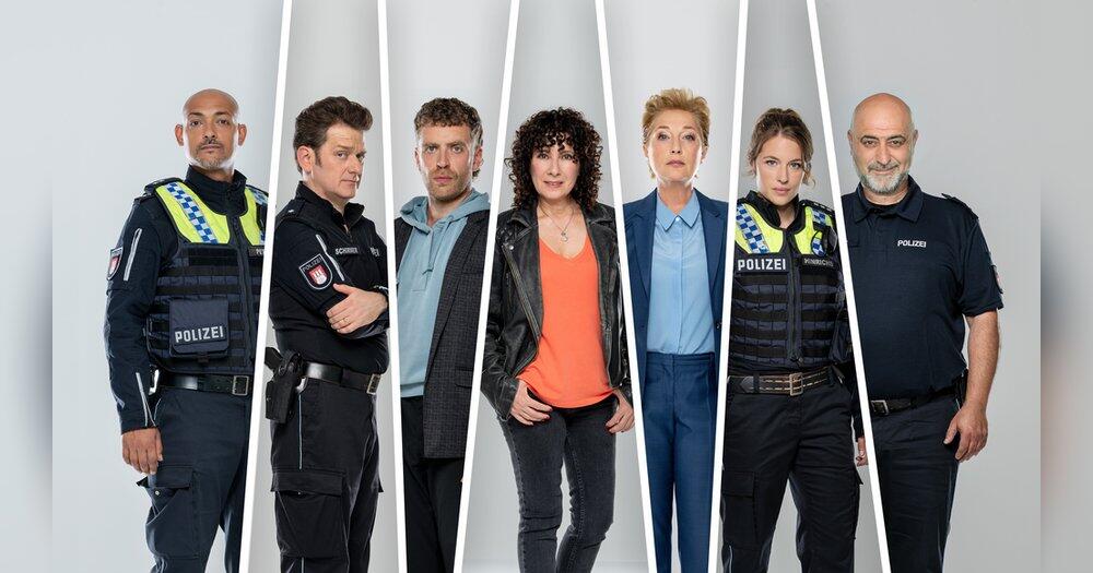 -Gro-stadtrevier-Frische-F-lle-mit-neuem-Gesicht-im-Team