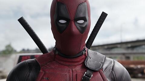 Eine R&uuml;ckkehr, um die damals eigentlich niemand gebeten hat: "Deadpool" bekam nach seinem miesen Auftritt in "X-Men Origins: Wolverine" eine zweite Chance.
