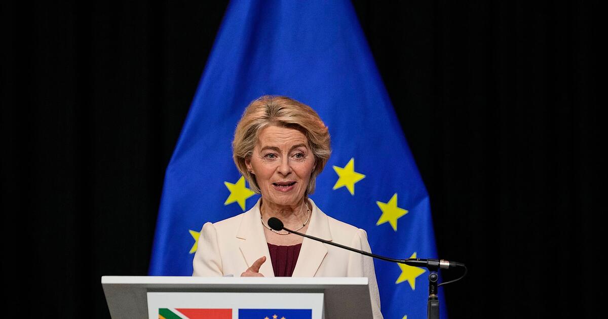 Ukraine-Krieg-EU-k-ndigt-Beratungen-zu-US-Friedensplan-an