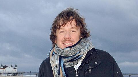 Jörg Kachelmann