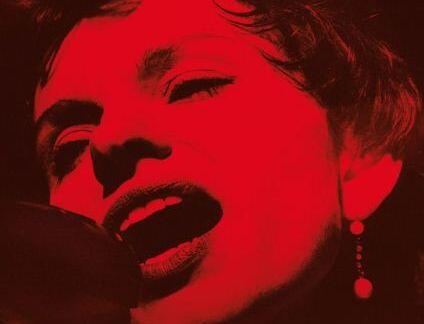 "Sing! Inge, sing!" heißt der Film von Marc Boettcher, der am 22. September im Pelkovenschlössl gezeigt wird.