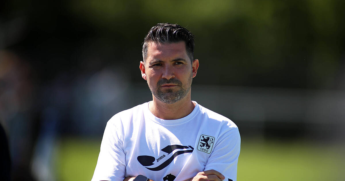 -Uns-fehlt-im-Zentrum-ein-Leader-TSV-1860-Trainer-Kayabunar-findet-nach-Testspielsieg-klare-Worte