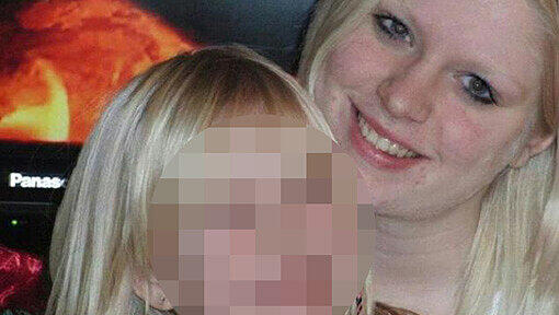 Mady R.: "Sie war wie eine kleine Schwester für mich" Mady R.: "Sie war wie eine kleine Schwester für mich"