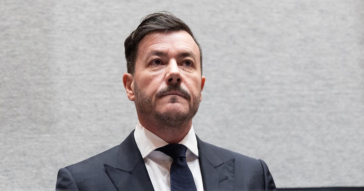 Urteil-15-Monate-Bew-hrungsstrafe-f-r-Ex-Milliard-r-Benko