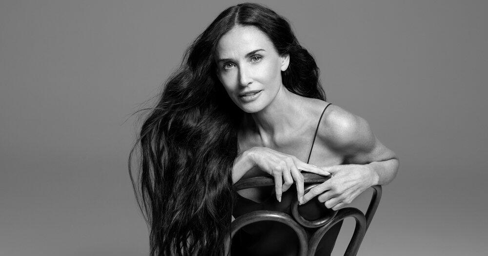 Demi-Moores-n-chstes-Kapitel-Sie-wird-Beauty-Botschafterin