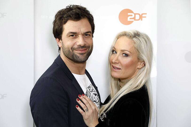 Nach acht Staffeln endet 2020 auch die ZDF-Serie "Heldt".