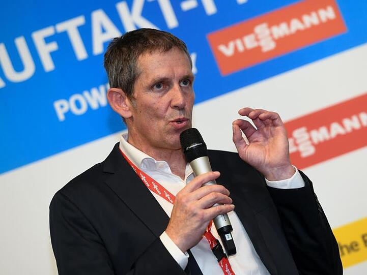 Thomas Schwab. Foto: Uwe Zucchi/dpa/Archivbild