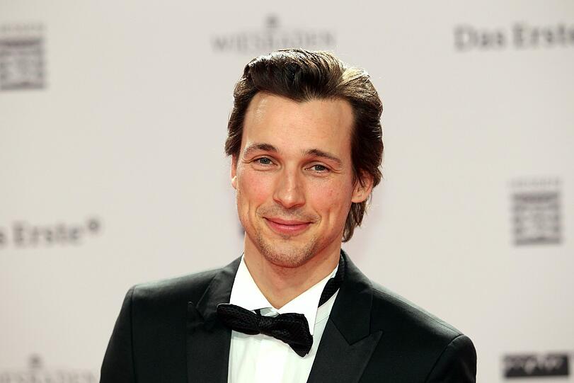 Bambi 2011: Die besten Bilder von der Show und vom roten Teppich.