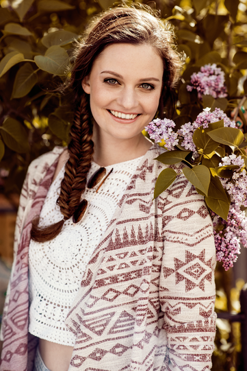 Patricia (23)