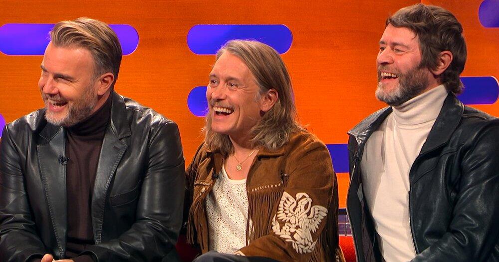 Netflix-Doku-ber-Take-That-Das-erwartet-die-Zuschauer