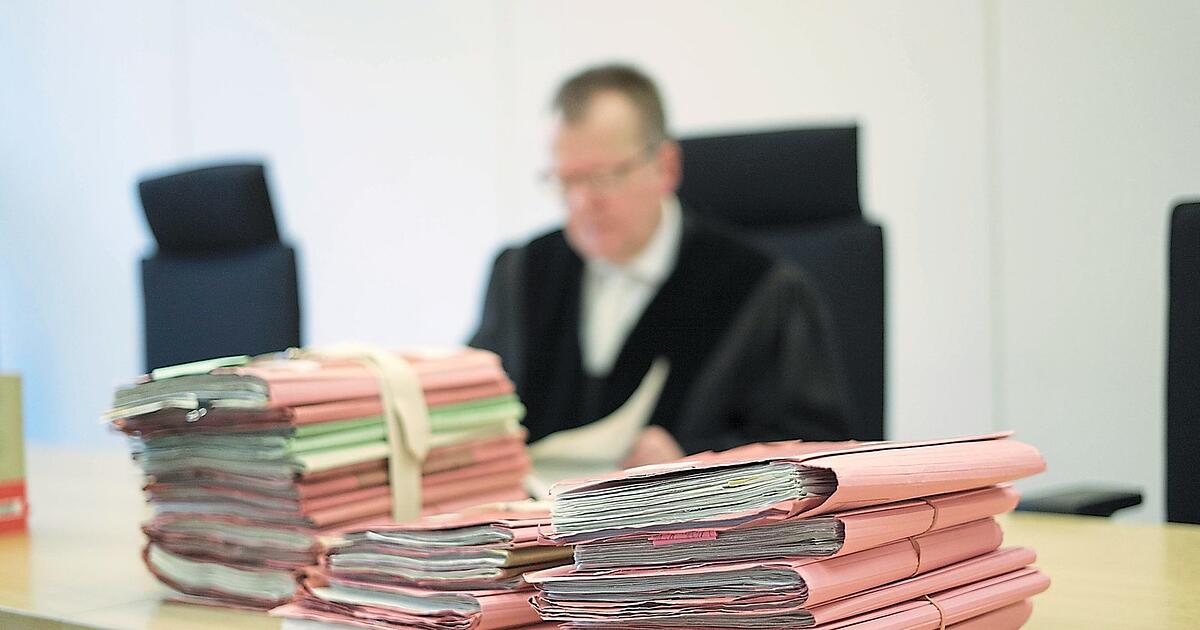 richter-ki-diese-prozesse-k-nnten-in-bayern-bald-automatisch-ablaufen